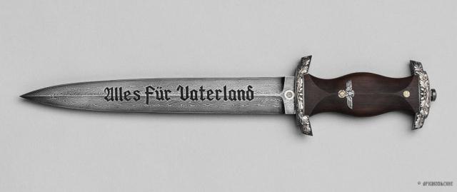 Прикрепленное изображение: german_1.jpg